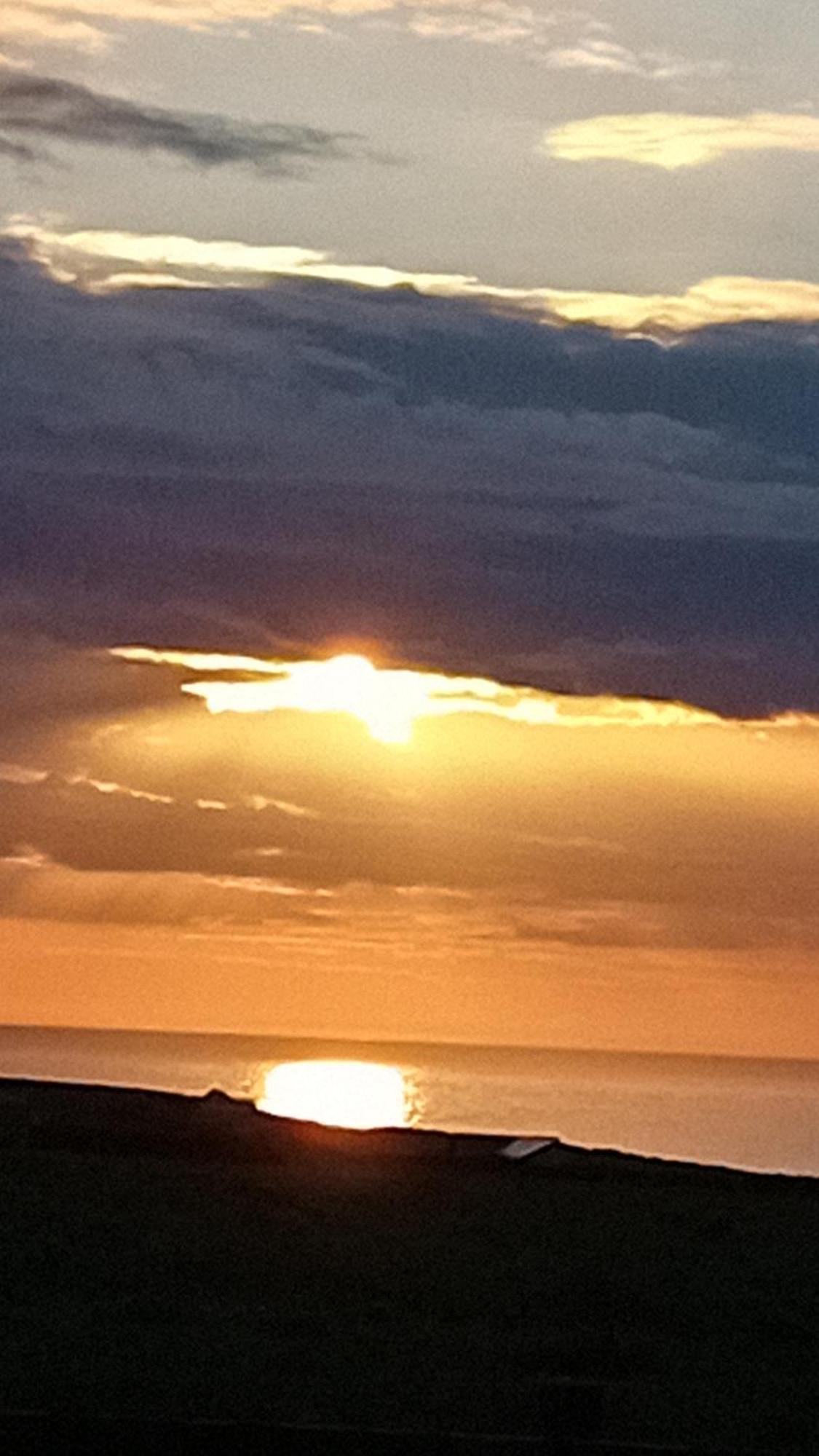 Luxury Holiday Rental With Sea Views On The Wild Atlantic Way Tralee Ngoại thất bức ảnh