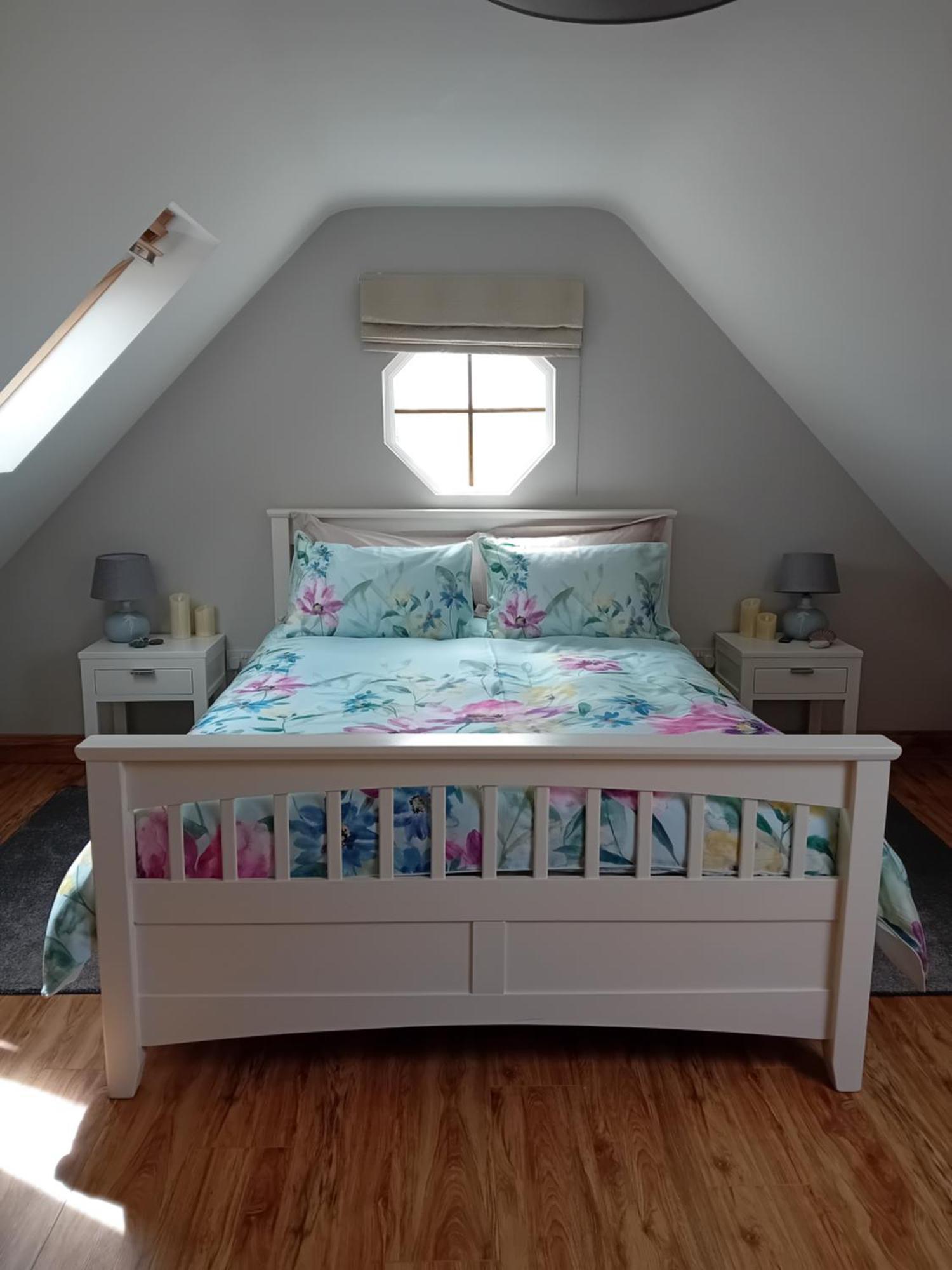 Luxury Holiday Rental With Sea Views On The Wild Atlantic Way Tralee Ngoại thất bức ảnh