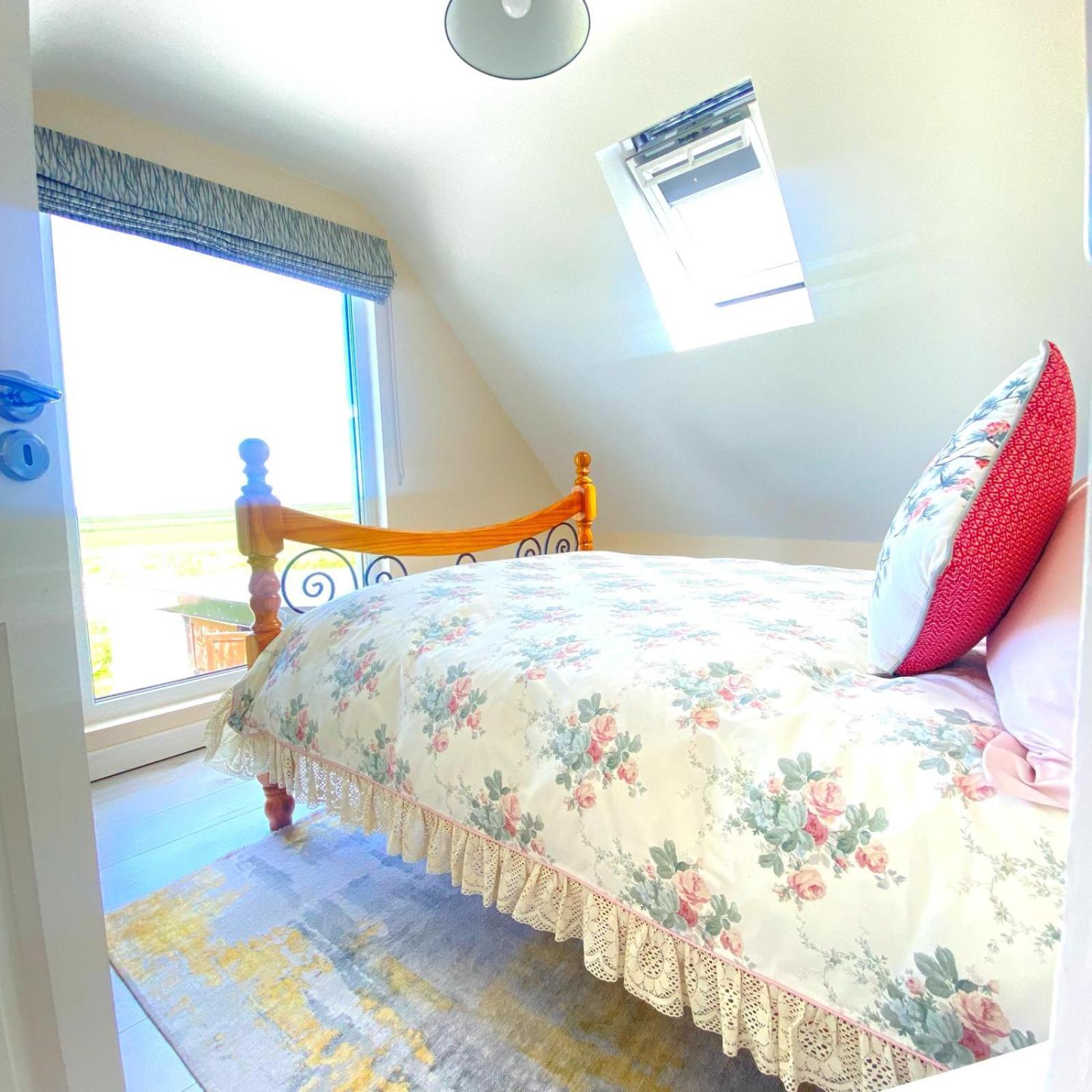 Luxury Holiday Rental With Sea Views On The Wild Atlantic Way Tralee Ngoại thất bức ảnh