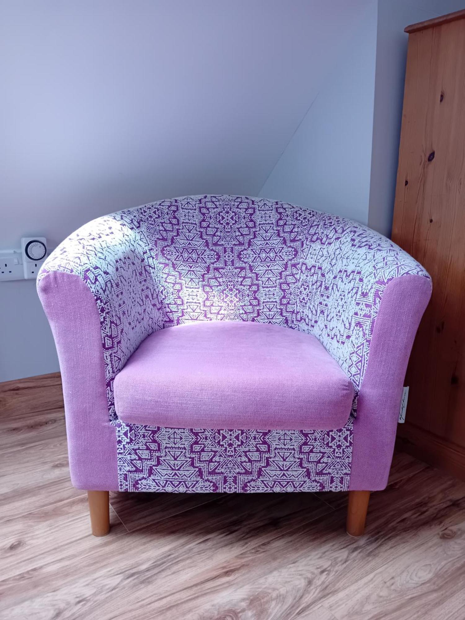 Luxury Holiday Rental With Sea Views On The Wild Atlantic Way Tralee Ngoại thất bức ảnh